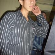 Avatar de kashoflow