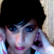 Avatar de evamatahari