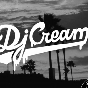 Avatar de DjCream