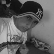 Avatar de StoOckEr_tHeOne