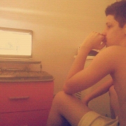 Avatar de CReguant