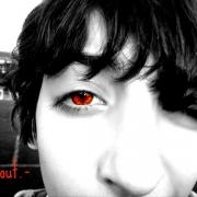 Avatar de Klout