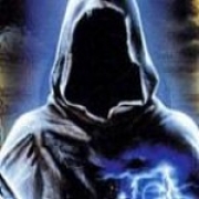 Avatar de SkizooSystem