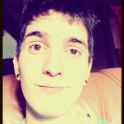Avatar de Teroti