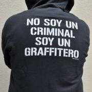 Avatar de snor62