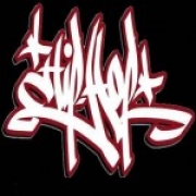 Avatar de sweet_klaudya