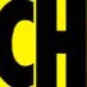 Avatar de watchman