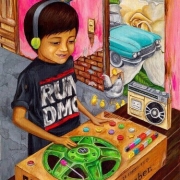 Avatar de MCIZRA