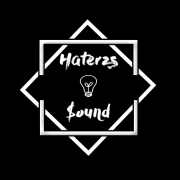 Avatar de Haterzs
