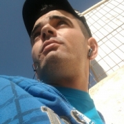 Avatar de DonDaniel