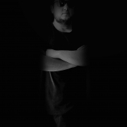 Avatar de Eztereo Prod