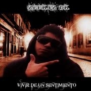 Avatar de Zeekyz.Dk