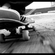 Avatar de Sbk
