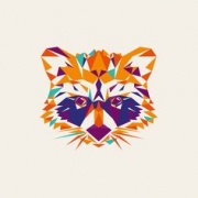 Avatar de akanin