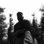Avatar de Erkhad