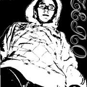 Avatar de Zero94