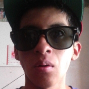 Avatar de jakezonag