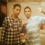 Avatar de edy