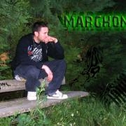 Avatar de Marghon