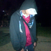Avatar de dreamer