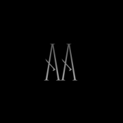 Avatar de MotaaFilms