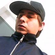 Avatar de charlhh