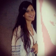 Avatar de laus5