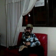 Avatar de McHumbo