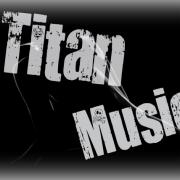 Avatar de TitanMusic