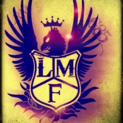 Avatar de Marcer Mc