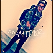Avatar de McMTPAR