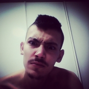 Avatar de HdeHipHop