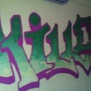 Avatar de killer14006