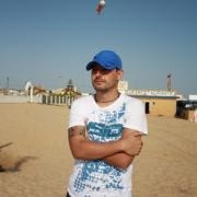 Avatar de Agnus