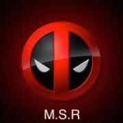 Avatar de La M.S.R
