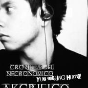 Avatar de Akcrilico