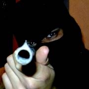 Avatar de sickdog