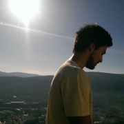 Avatar de LUISHHMAN