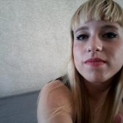 Avatar de Miss_Wild