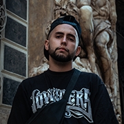 Avatar de RhoBeats