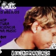 Avatar de velikomaniaco