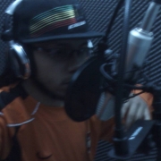 Avatar de chumager