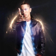 Avatar de Jota