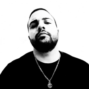 Avatar de Rápsel