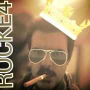 Avatar de rocke4