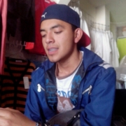 Avatar de mc slike
