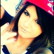 Avatar de InnaErreape