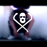 Avatar de Ricky