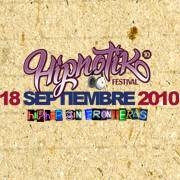Avatar de Encuentro_Hipnotik