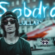 Avatar de Sobdra Key